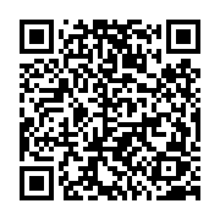 QR code for G65DVZ