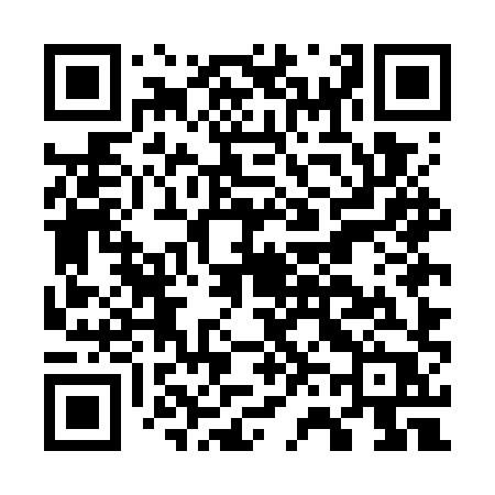 QR code for G65GXP