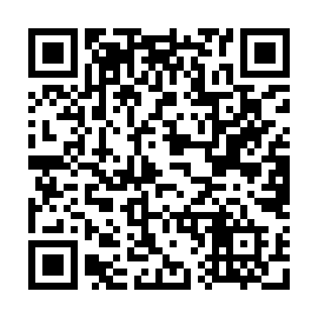 QR code for G65IYD