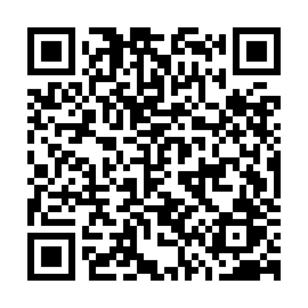 QR code for G65KJR