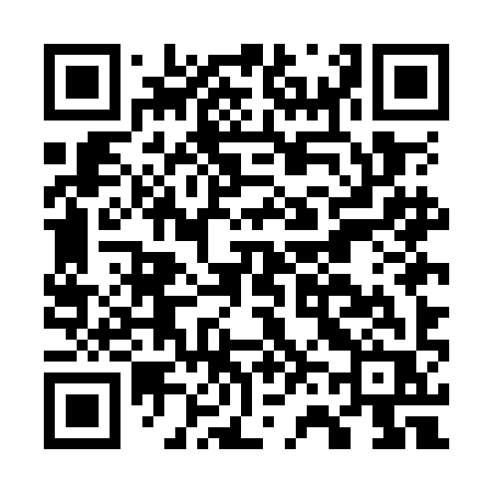 QR code for G65OIR