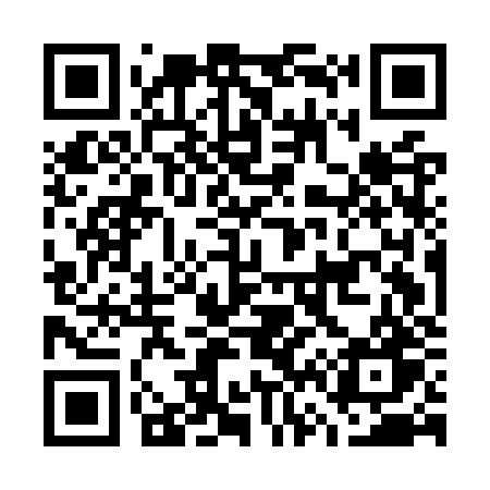QR code for G65OZW