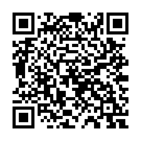 QR code for G65PQM
