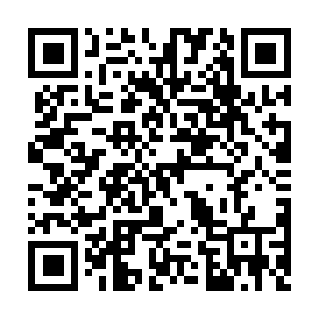 QR code for G65QFW