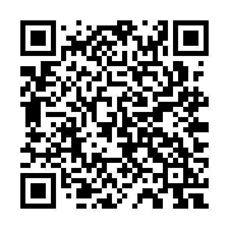 QR code for G65QJK