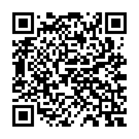 QR code for G65SMJ