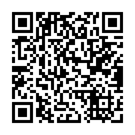 QR code for G65VWJ