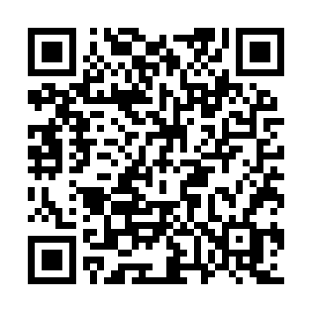 QR code for G65YVF