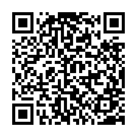 QR code for G65ZMR