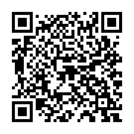 QR code for G66AQM