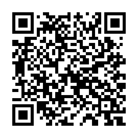 QR code for G66BEV