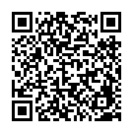 QR code for G66BFF