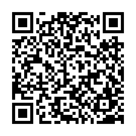 QR code for G66BYV