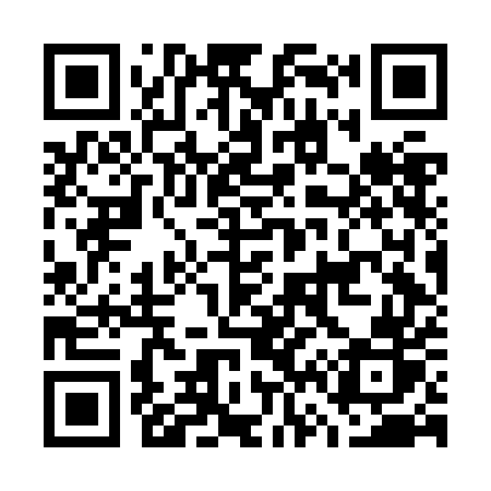 QR code for G66JER