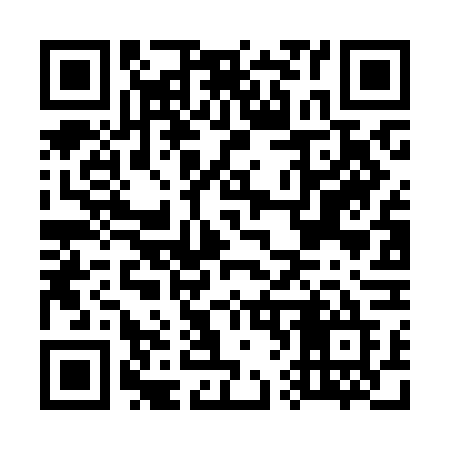 QR code for G66KFE