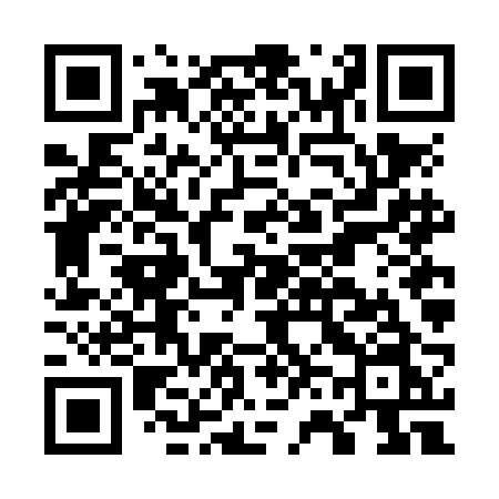 QR code for G66NBN