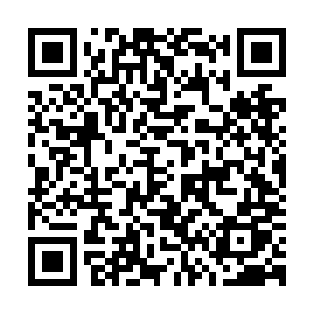 QR code for G66NMP