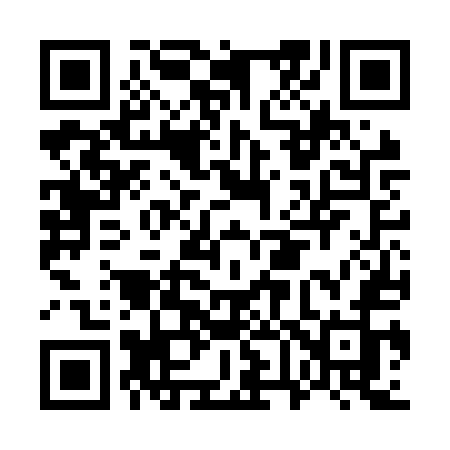 QR code for G66NUJ