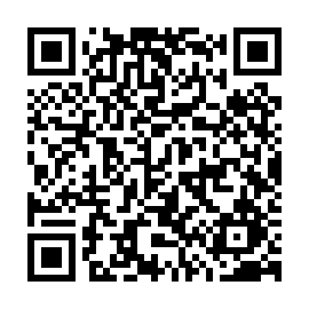 QR code for G66PRN