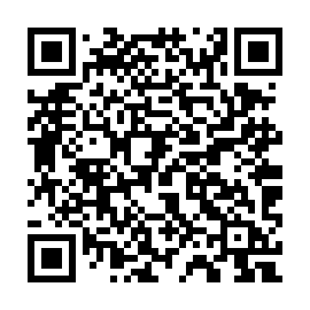 QR code for G66TIB