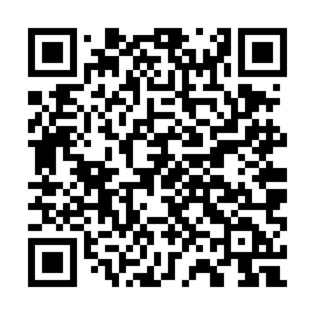 QR code for G66TMD