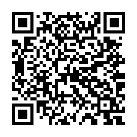 QR code for G66TYV