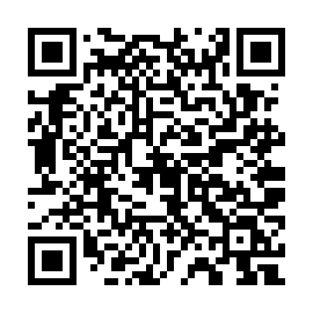 QR code for G66UNL