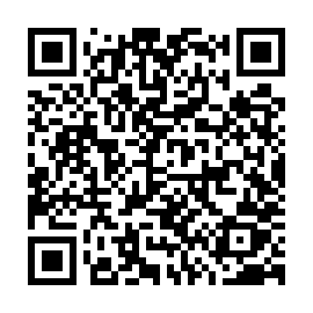 QR code for G66UXZ