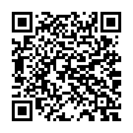 QR code for G66VHD
