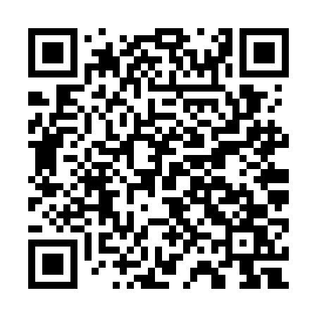 QR code for G66WFW