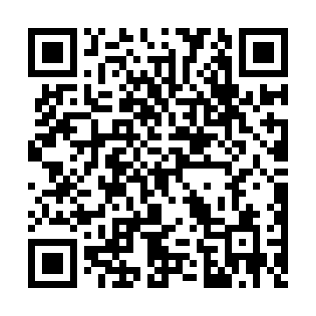 QR code for G66YNA