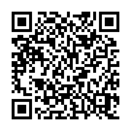 QR code for G66ZXV