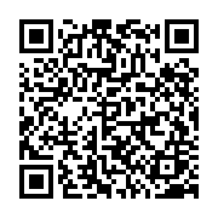 QR code for G67AOS