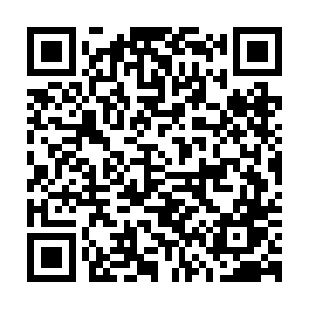 QR code for G67BDW