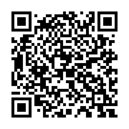 QR code for G67EIM