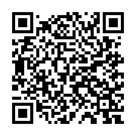 QR code for G67ENN