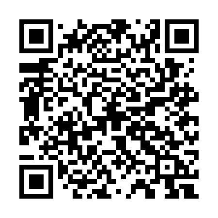 QR code for G67GGC