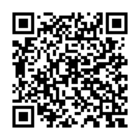 QR code for G67GHJ