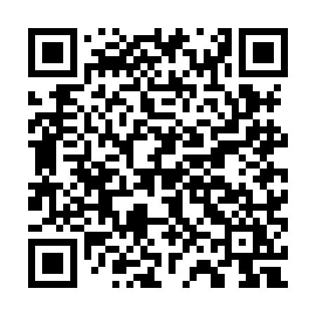 QR code for G67HMY