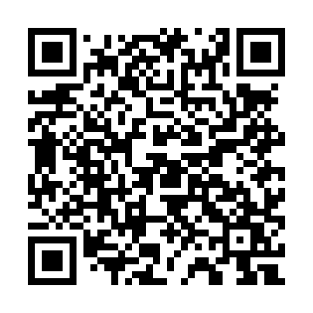QR code for G67LXW