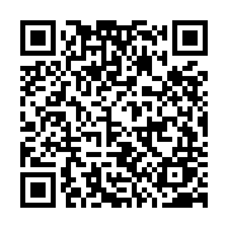 QR code for G67MNU