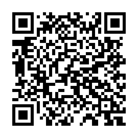 QR code for G67MPH