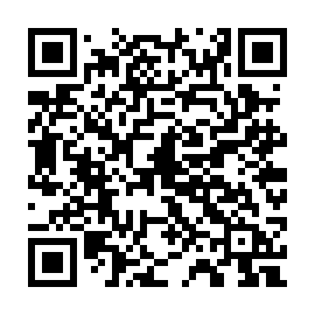 QR code for G67PCB