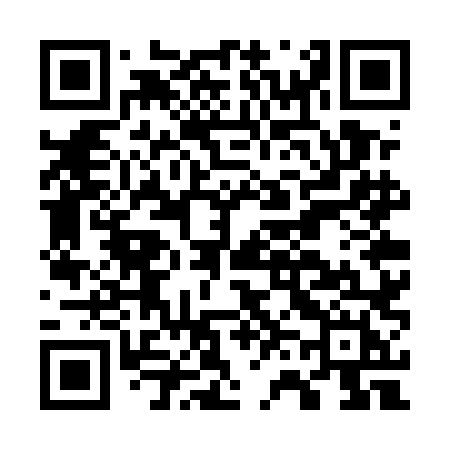 QR code for G67ULH