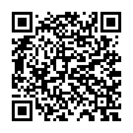 QR code for G67WLZ