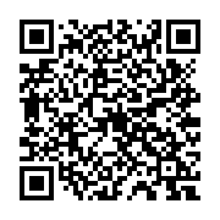 QR code for G67ZWG