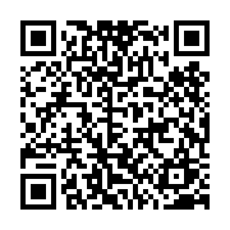 QR code for G68DCW