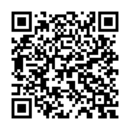 QR code for G68EUV