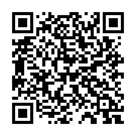 QR code for G68GUD
