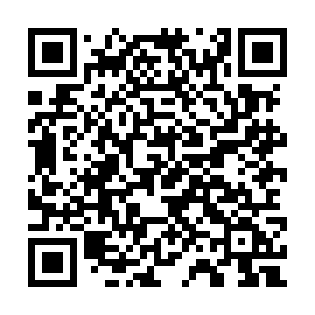 QR code for G68MOF